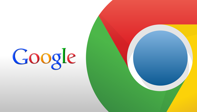 Google Chrome 91.0.4472.164 (x86/x64) Offline Installer ไทย ฟรี