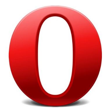 Opera 78.0.4093.112 Offline Installer ฟรีโปรแกรมท่องเว็บ 2021