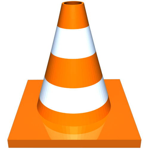 VLC Media Player 3.0.16 [Full]ตัวเต็ม ไทย ฟรี โปรแกรมดูหนังทุกรูปแบบ