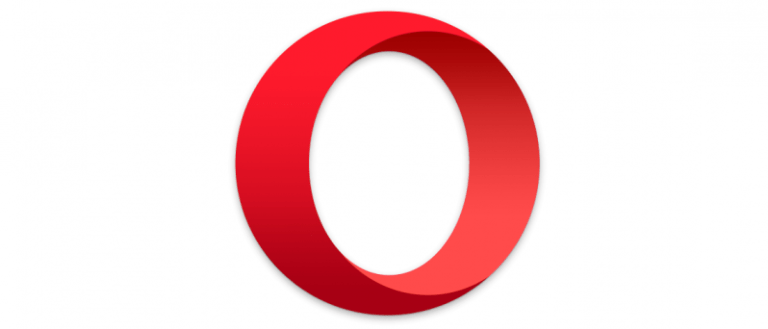 Opera 78.0.4093.184 Offline Installer ฟรีโปรแกรมท่องเว็บ 2021