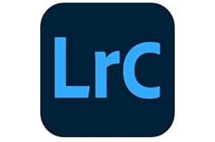 Adobe Lightroom 2022 v11.0.0.10 [Full] ถาวร ตัวใหม่ ติดตั้งง่าย