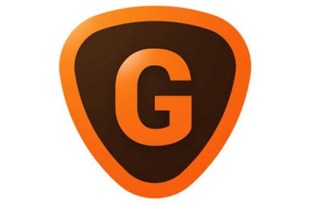 Topaz Gigapixel AI 5.7.3 [Full] ฟรี ถาวร ช่วยขยายภาพแบบไม่แตก