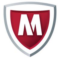 McAfee Avert Stinger 12.2.0.442 โปรแกรมแอนตี้ไวรัส ฟรี