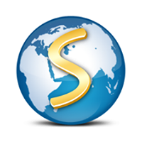 SlimBrowser 17.0.1.0 โปรแกรมเว็บบราวเซอร์ เร็ว-ปลอดภัย ฟรี