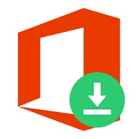 Office 2013 – 2021 C2R Install v7.4.5 โปรแกรมดาวน์โหลด-ติดตั้ง Microsoft Office ฟรี