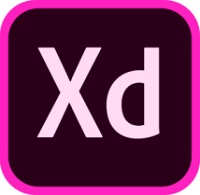 Adobe XD 55.2.12 โปรแกรมออกแบบ UI/UX พัฒนาแอพพลิเคชั่น ฟรี