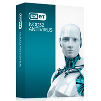 NOD32 Antivirus 16.0 โปรแกรมแอนตี้ไวรัสฟรี