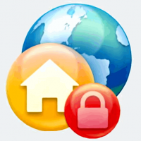 Loaris Trojan Remover 3.2.34 โปรแกรมแอนตี้ไวรัส ฟรี