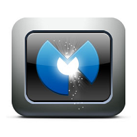 Malwarebytes Anti-Malware 4.5 โปรแกรมแอนตี้ไวรัสฟรี