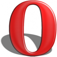 Opera 94 โปรแกรมเว็บบราวเซอร์ฟรี