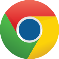 Google Chrome 109 โปรแกรมเว็บเบราว์เซอร์ฟรี